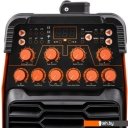 Сварочные инверторы ELAND WSME-215