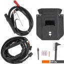 Сварочные инверторы ELAND WSME-215