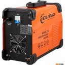 Сварочные инверторы ELAND WSME-215