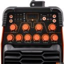 Сварочные инверторы ELAND WSME-215