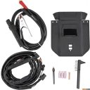 Сварочные инверторы ELAND WSME-215