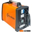 Сварочные инверторы ELAND ARC-300
