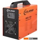 Сварочные инверторы ELAND TIGS-220
