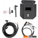 Сварочные инверторы ELAND TIGS-220