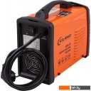 Сварочные инверторы ELAND MMA-205