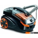 Пылесосы Thomas DryBox Amfibia Pet 788598