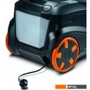 Пылесосы Thomas DryBox Amfibia Pet 788598