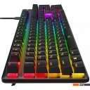 Клавиатуры HyperX Alloy Origins (HyperX Red)