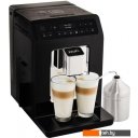 Кофеварки и кофемашины Krups Evidence EA8918