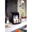 Кофеварки и кофемашины Krups Evidence EA8918