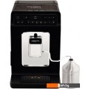 Кофеварки и кофемашины Krups Evidence EA8918