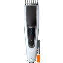 Машинки для стрижки волос Philips HC5610/15