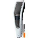 Машинки для стрижки волос Philips HC5610/15