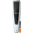 Машинки для стрижки волос Philips HC5610/15