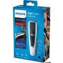 Машинки для стрижки волос Philips HC5610/15