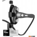 Пароочистители и отпариватели Kitfort KT-937