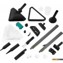 Пароочистители и отпариватели Kitfort KT-935