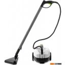 Пароочистители и отпариватели Kitfort KT-935