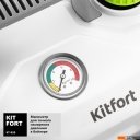 Пароочистители и отпариватели Kitfort KT-935