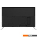 Телевизоры Skyline 50UST5970