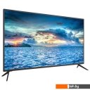 Телевизоры Skyline 50UST5970