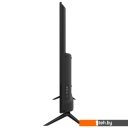 Телевизоры Skyline 50UST5970