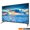 Телевизоры Skyline 50UST5970