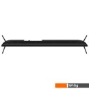 Телевизоры Skyline 50UST5970