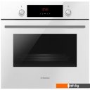 Духовые шкафы Hansa BOEW68441