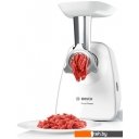 Мясорубки Bosch MFW2517W Мясорубки Bosch MFW2517W