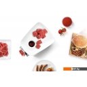 Мясорубки Bosch MFW2517W Мясорубки Bosch MFW2517W