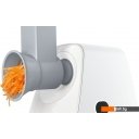 Мясорубки Bosch MFW2517W Мясорубки Bosch MFW2517W