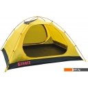 Палатки BTrace Vang 3