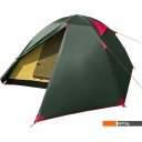 Палатки BTrace Vang 3
