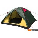 Палатки BTrace Vang 3