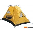 Палатки BTrace Micro