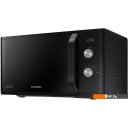 Микроволновые печи Samsung MS23K3614AK Микроволновые печи Samsung MS23K3614AK