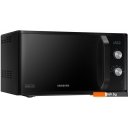 Микроволновые печи Samsung MS23K3614AK Микроволновые печи Samsung MS23K3614AK