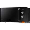 Микроволновые печи Samsung MS23K3614AK Микроволновые печи Samsung MS23K3614AK
