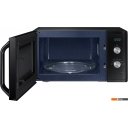 Микроволновые печи Samsung MS23K3614AK