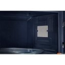 Микроволновые печи Samsung MS23K3614AK