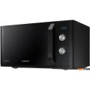Микроволновые печи Samsung MS23K3614AK