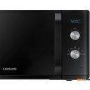 Микроволновые печи Samsung MS23K3614AK
