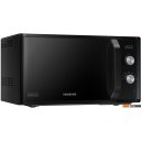 Микроволновые печи Samsung MS23K3614AK