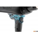 Электродрели и дрели-шуруповерты Makita DHP458RFE