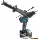 Электродрели и дрели-шуруповерты Makita DHP458RFE