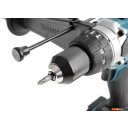 Электродрели и дрели-шуруповерты Makita DHP458RFE