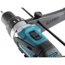 Электродрели и дрели-шуруповерты Makita DHP458RFE