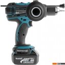 Электродрели и дрели-шуруповерты Makita DHP458RFE