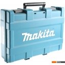 Электродрели и дрели-шуруповерты Makita DHP458RFE